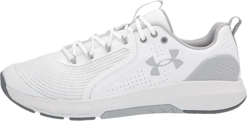 Vista 13 de Under Armour Charged Commit Tr 3 Cross Trainer para hombre
