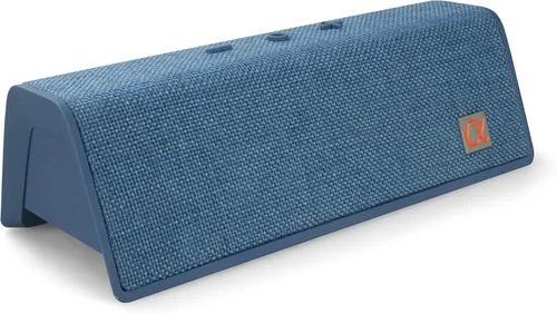 Vista 11 de JBL Charge altavoz portable inalámbrico con Bluetooth gris