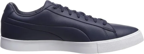 Vista 6 de PUMA GOLF Men's Puma Og Golf Shoe