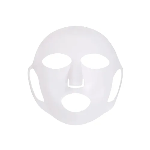 Vista 5 de Cricket Pore Perfection Limpieza facial diaria Herramientas esenciales Cepillo facial Herramienta de máscara exfoliante labial Set de máscara