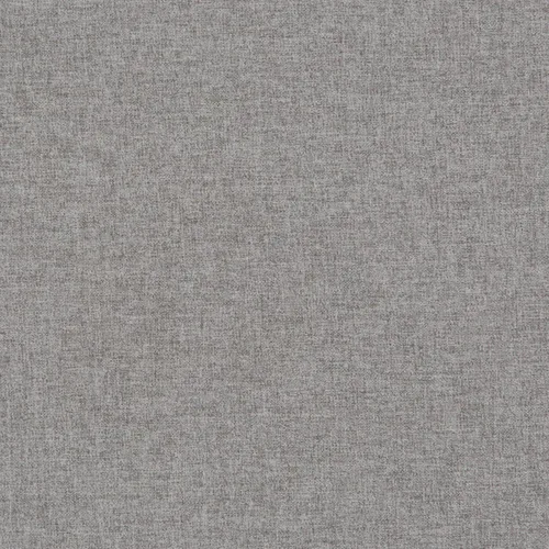 Vista 12 de SIMPLIHOME - Otomana Shiloh de cuero vegano de 48 pulgadas de ancho en color marrón castaño Otomana de transición con tapa capitoné y elevable