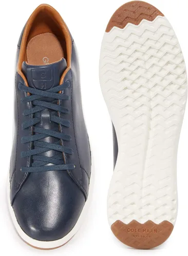 Vista 5 de Cole Haan Zapatillas de tenis Grandpro para hombre