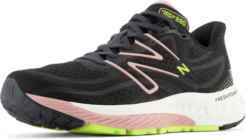 Vista 7 de New Balance Tenis de correr Fresh Foam X 860v13 para mujer