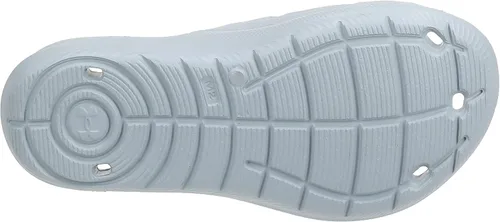 Vista 10 de Under Armour Boys' Locker Iv