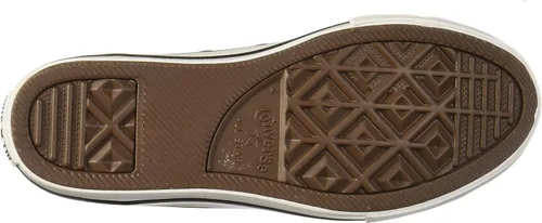 Vista 4 de Converse Chuck Taylor All Star M US Hombre