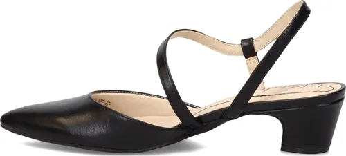 Vista 3 de LifeStride Women's Minimalist Pump