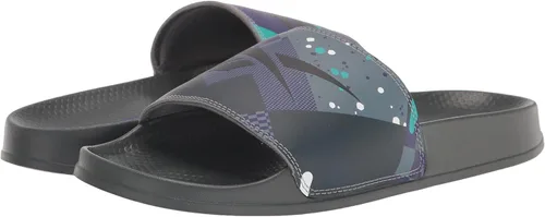 Vista 7 de Reebok Pantuflas clásicas para mujer