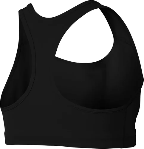Vista 3 de Nike Victory - Brasier de compresión para mujer Plus