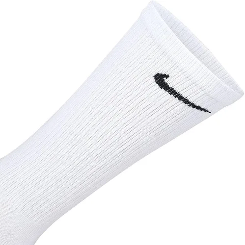 Vista 2 de Nike Hombres Crew