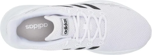 Vista 5 de adidas - Zapatos deportivos de correr para hombre modelo Questar Flow Nxt