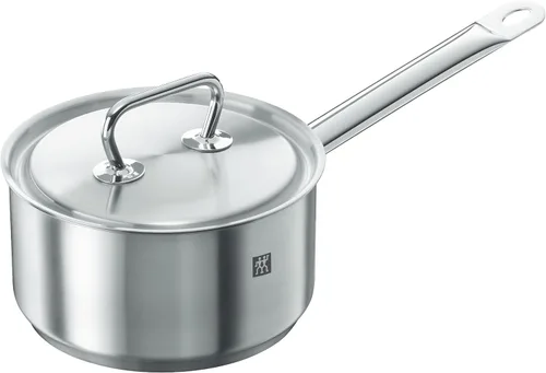 Vista 12 de ZWILLING TWIN Classic - Sartén (5.5 in)