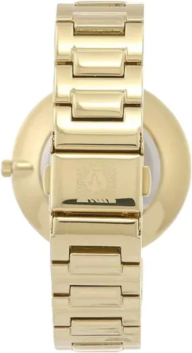 Vista 27 de Anne Klein Reloj de pulsera para mujer