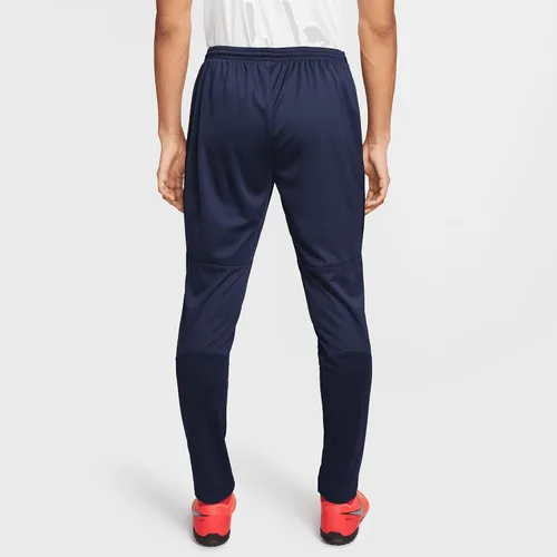Vista 9 de Nike M Nk Dry Park20 - Pantalón para hombre
