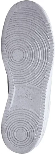 Vista 5 de Nike Tenis Court Vision Lo CNVS Nn para hombre