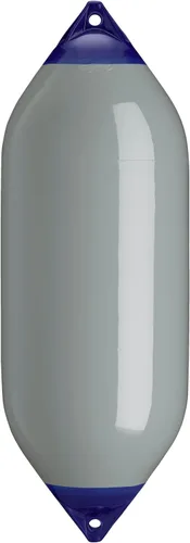 Vista 122 de Defensas para barcos Polyform Serie F