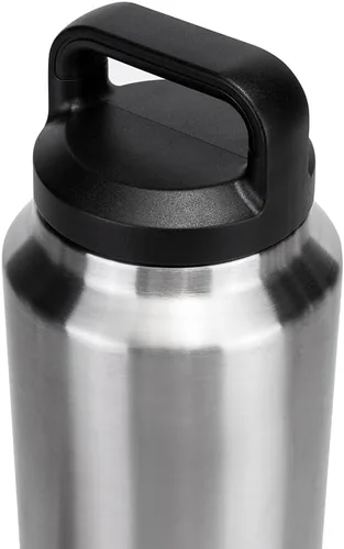 Vista 7 de 2 tapas de repuesto para botellas YETI Rambler de 18 onzas, 36 onzas y 64 onzas