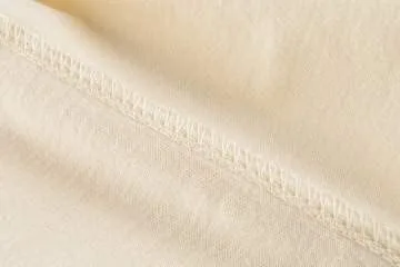Vista 5 de LavGul Ropa de manga corta, camisa para niños