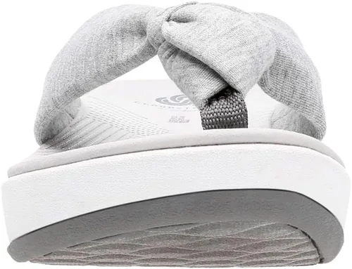 Vista 305 de Clarks - Sandalias para mujer Arla Glison