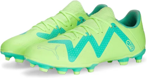 Vista 5 de PUMA Men's Future Play Firm Artificial Ground Sneaker