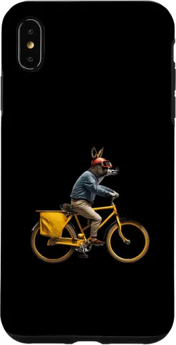 Vista 7 de Funda para iPhone 14 Donkey for Donkey Lover Donkey Farmer