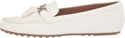 Vista 8 de Aerosoles Mocasines estilo conducción Deanna para mujer
