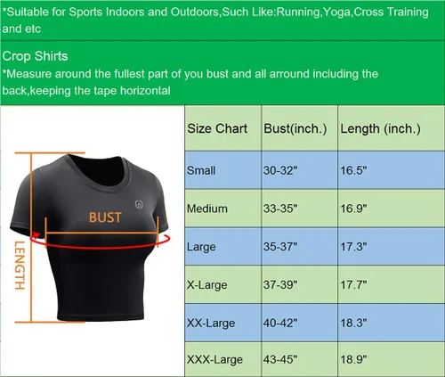Vista 3 de NELEUS Camiseta corta sin mangas para mujer, ajuste seco, atlética, para correr, paquete de 3