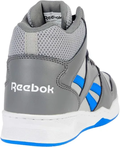 Vista 18 de Reebok BB4500 Work EH
