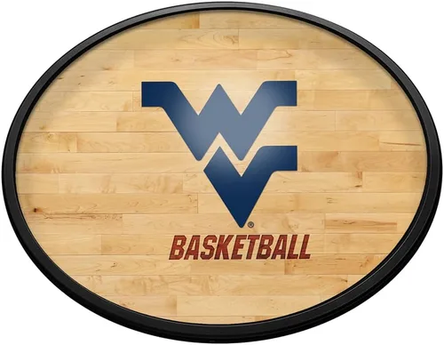 Vista 44 de The Fan-Brand NCAA Alabama Crimson Tide: Letrero de pared ovalado con luz – Decoración de fútbol, baloncesto, béisbol y deportes universitarios