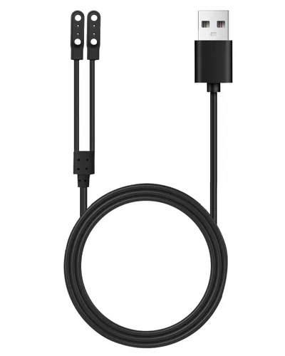 Vista 17 de UCEC Cable de carga doble micro USB Splitter que alimenta hasta dos dispositivos micro USB a la vez desde un solo puerto USB (paquete de 1)