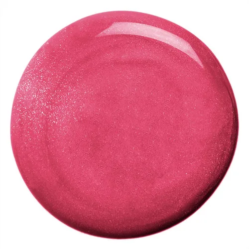 Vista 4 de LeChat Perfect Match - Esmalte en gel, All That Sass, 0.5 onzas (PMS179)