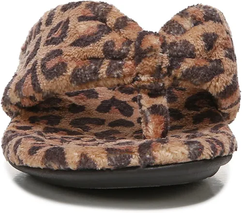 Vista 6 de Vionic Lydia - Pantuflas de apoyo lavables para mujer
