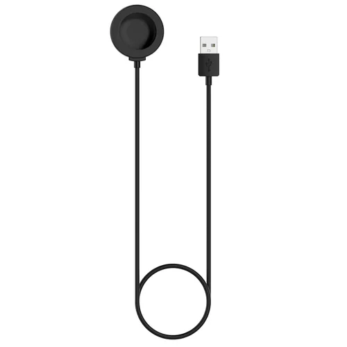 Vista 4 de LOKEKE para Huawei Watch GT3 Pro Cable de carga USB, cable de carga de cargador USB de repuesto para Huawei Watch GT3 Pro/D/GT 3/2 Pro