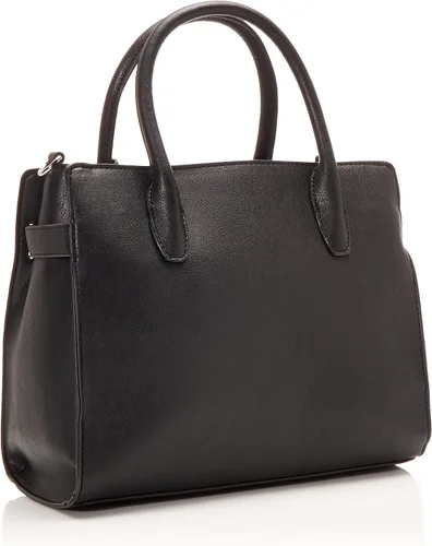 Vista 2 de Nine West Bettina - Bolsa