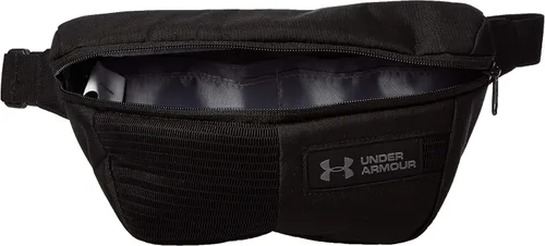 Vista 3 de Under Armour UA - Riñonera