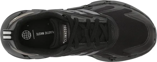 Vista 5 de adidas Tenis de correr Ventice Climacool para hombre