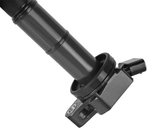 Vista 7 de Bobinas de encendido para Toyota Camry RAV4 Scion TC 2.4 L4