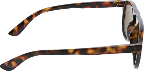 Vista 3 de Peepers by PeeperSpecs - Gafas de sol de lectura redondas unisex Neptune