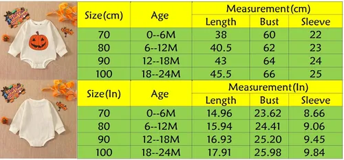 Vista 7 de Sudadera de cuello redondo para bebé, niña, niño, manga larga, mameluco de gran tamaño, suéter Bodyusuit