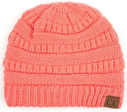 Vista 2 de Conjunto de 2 guantes de punto con forro polar Sherpa cálido de invierno para mujer