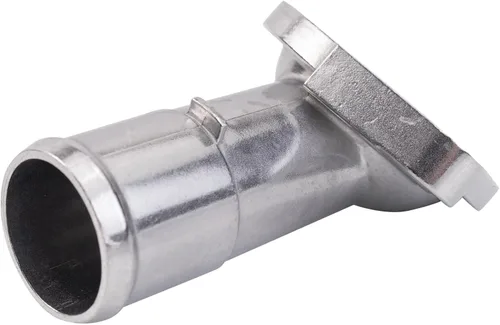 Vista 5 de TRQ Carcasa de termostato compatible con Nissan Altima 2007-2018 2008-2020 Rogue 2014-2015 Rogue Select 2007-2012 Sentra