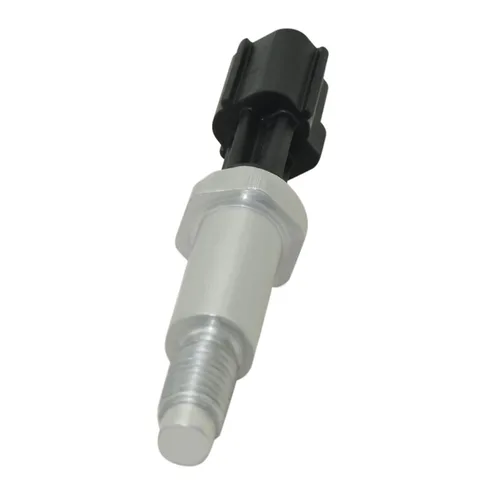 Vista 5 de 8S4A-6G004-AD Sensor de temperatura del refrigerante compatible con Ford