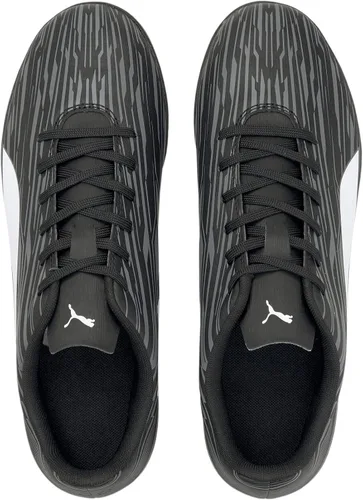 Vista 7 de PUMA Rapido Iii Turf - Tenis de entrenamiento para hombre