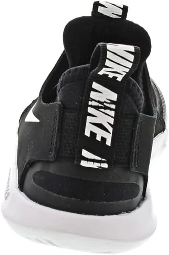 Vista 2 de Nike Flex Runner unisex para niños