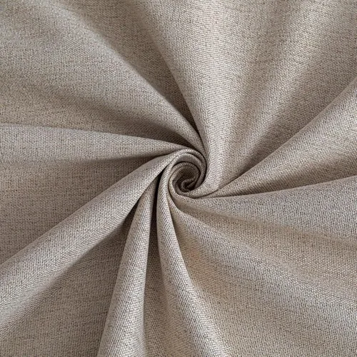 Vista 8 de Cortinas opacas para sala de estar, cortinas 100% opacas de 90 pulgadas de largo, juego de 2 paneles de 2 paneles, con aislamiento térmico, pestaña