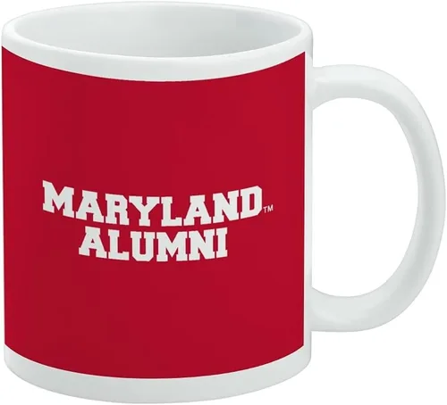 Vista 44 de University of Missouri - Taza de café de cerámica para exalumnos de Missouri, tazas de regalo novedosas para café, té y bebidas calientes, 11 onzas
