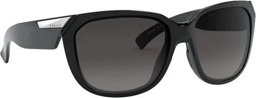 Vista 5 de Oakley Rev Up - Gafas de sol