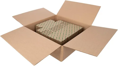 Vista 6 de BankSupplies Dime - Caja para monedas