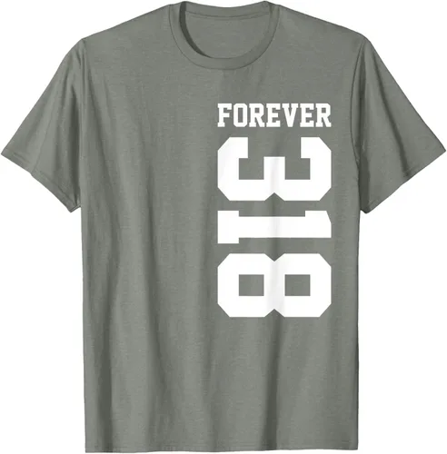 Vista 30 de 318 Area Code Shreveport LA Bossier City Louisiana Camiseta Monroe LA, Negro