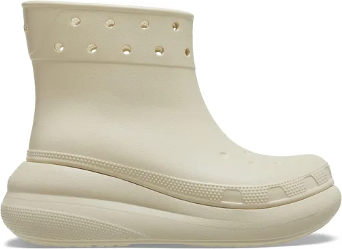 Vista 6 de Crocs Botas Crush unisex para adultos