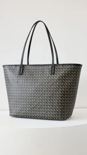 Vista 4 de Tory Burch Bolso Ever-Ready para mujer